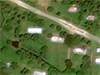 Click For Enlargement