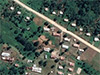 Click For Enlargement