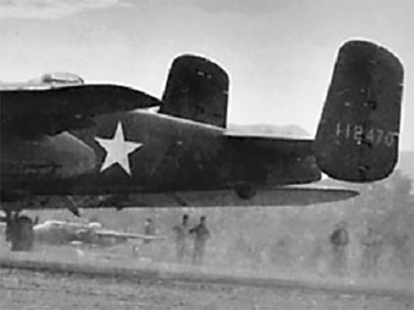 PacificWrecks.com