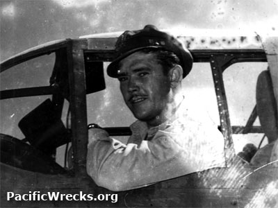 PacificWrecks.com