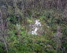 Click For Enlargement