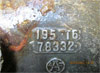 Click For Enlargement