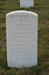 Click For Enlargement