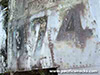 Click For Enlargement