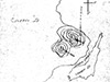 Click For Enlargement