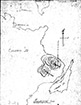 Click For Enlargement
