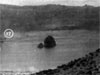 PacificWrecks.com