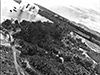 Click For Enlargement