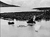 Click For Enlargement