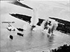 Click For Enlargement