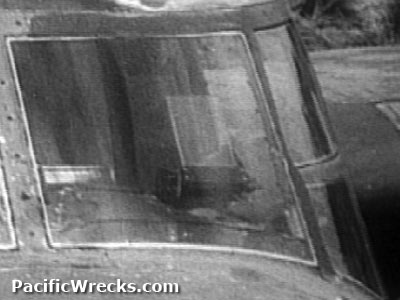 PacificWrecks.com