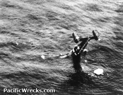 PacificWrecks.com