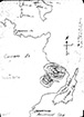 Click For Enlargement