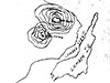 Click For Enlargement