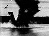 Click For Enlargement