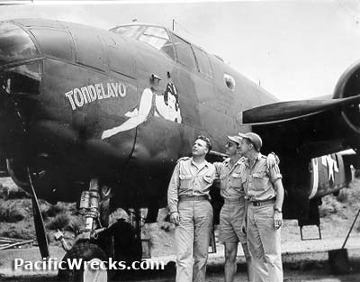 Click For Enlargement