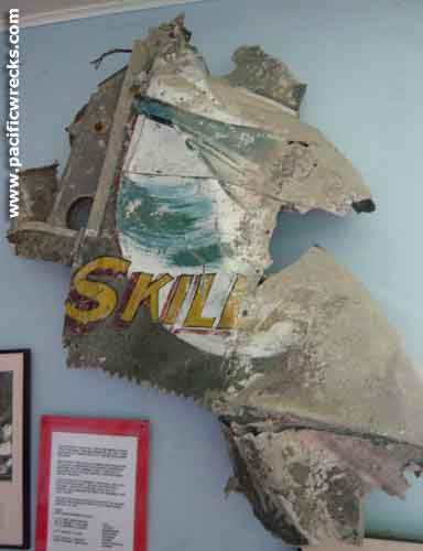 Click For Enlargement