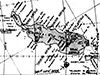 Click For Enlargement