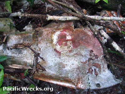 PacificWrecks.com