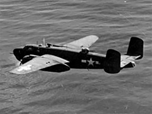 PacificWrecks.com