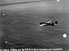 Click For Enlargement