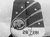 Click For Enlargement