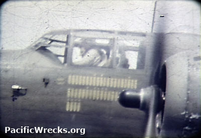 PacificWrecks.com