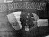 Click For Enlargement