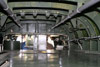Click For Enlargement