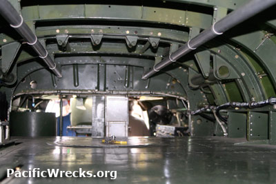 PacificWrecks.com