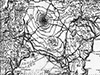 Click For Enlargement