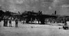 Click For Enlargement