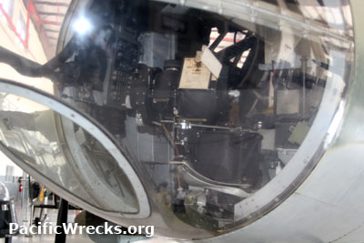 PacificWrecks.com