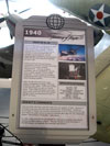 Click For Enlargement