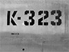 Click For Enlargement
