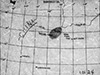 Click For Enlargement
