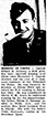 Click For Enlargement