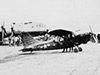 PacificWrecks.com