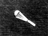 Click For Enlargement