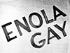 Click For Enlargement