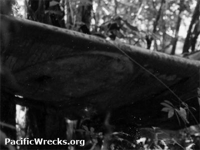 PacificWrecks.com
