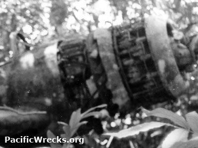 PacificWrecks.com