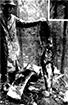 Click For Enlargement