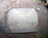 Click For Enlargement