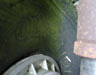 Click For Enlargement