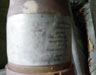 Click For Enlargement