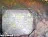 Click For Enlargement