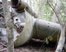 Click For Enlargement