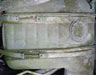 Click For Enlargement
