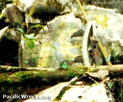 PacificWrecks.com